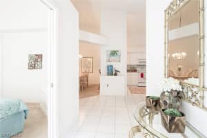 5526 Greenwood Cir, Naples, FL 34112, Sold 06/22/20
