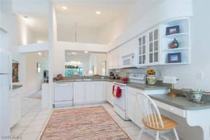 5526 Greenwood Cir, Naples, FL 34112, Sold 06/22/20