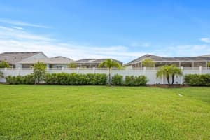 20009 Wymberly Wy, Estero, FL 33928, Sold 11/02/20