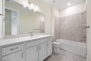 20009 Wymberly Wy, Estero, FL 33928, Sold 11/02/20