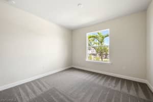 20009 Wymberly Wy, Estero, FL 33928, Sold 11/02/20