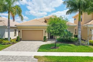 1533 Serrano Cir, Naples, FL 34105, Sold 09/23/20