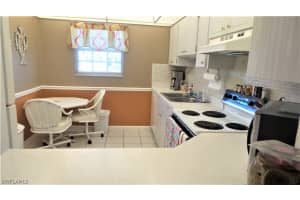 8791 Rose Ct #6, Fort Myers, FL 33919, Sold 08/31/20