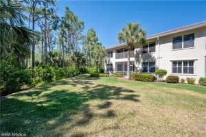 833 Carrick Bend Cir, Naples, FL 34110, Sold 07/15/20