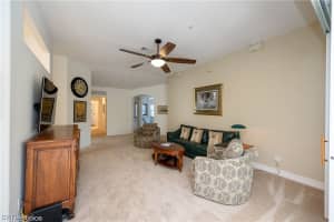 833 Carrick Bend Cir, Naples, FL 34110, Sold 07/15/20