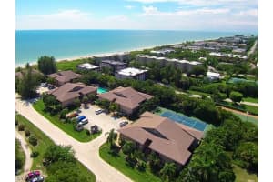 631 Nerita St B, Sanibel, FL 33957, Sold 05/29/20