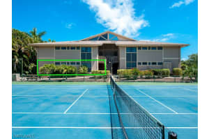 631 Nerita St B, Sanibel, FL 33957, Sold 05/29/20