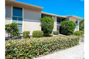 631 Nerita St B, Sanibel, FL 33957, Sold 05/29/20