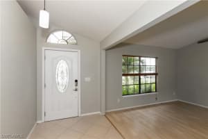 9766 Country Oaks Dr, Fort Myers, FL 33967, Sold 07/06/20