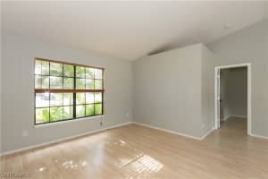 9766 Country Oaks Dr, Fort Myers, FL 33967, Sold 07/06/20