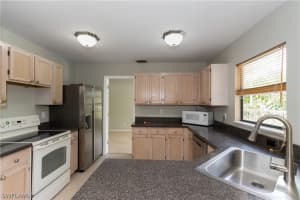 9766 Country Oaks Dr, Fort Myers, FL 33967, Sold 07/06/20