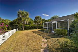 13521 Fern Trail Dr, North Fort Myers, FL 33903, Sold 07/10/20