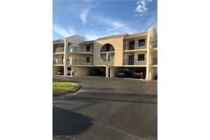 21440 Bay Village Dr APT 227, Fort Myers Beach, FL 33931, Sold 05/18/20