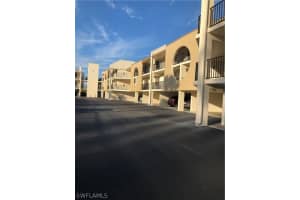 21440 Bay Village Dr APT 227, Fort Myers Beach, FL 33931, Sold 05/18/20