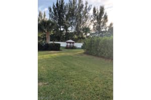 21440 Bay Village Dr APT 227, Fort Myers Beach, FL 33931, Sold 05/18/20