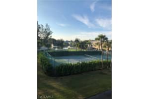 21440 Bay Village Dr APT 227, Fort Myers Beach, FL 33931, Sold 05/18/20