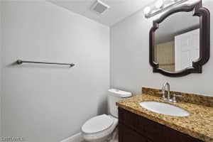 161 Santa Clara Dr Apt 10, Naples, FL 34104, Sold 11/04/20