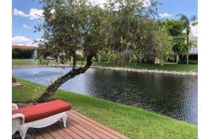 8765 Lateen Ln APT 103, Fort Myers, FL 33919, Sold 06/03/20