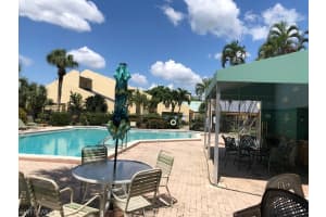 8765 Lateen Ln APT 103, Fort Myers, FL 33919, Sold 06/03/20