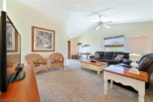 8537 Charter Club Cir UNIT 10, Fort Myers, FL 33919, Sold 06/01/20