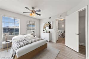 177 Santa Clara Dr Apt 14, Naples, FL 34104, Sold 11/11/20