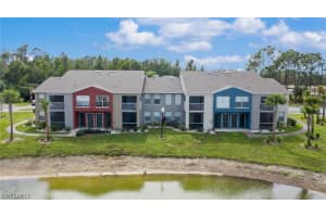 177 Santa Clara Dr Apt 12, Naples, FL 34104, Sold 07/02/20