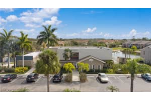177 Santa Clara Dr Apt 12, Naples, FL 34104, Sold 07/02/20