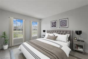 177 Santa Clara Dr Apt 12, Naples, FL 34104, Sold 07/02/20