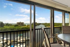 3462 Hancock Bridge Pkwy APT 262, North Fort Myers, FL 33903, Sold 06/30/20