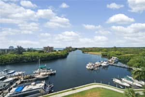 3462 Hancock Bridge Pkwy APT 262, North Fort Myers, FL 33903, Sold 06/30/20