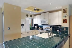 3462 Hancock Bridge Pkwy APT 262, North Fort Myers, FL 33903, Sold 06/30/20