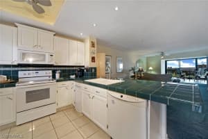 3462 Hancock Bridge Pkwy APT 262, North Fort Myers, FL 33903, Sold 06/30/20