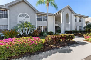 4240 Lake Forest Dr, Bonita Springs, FL 34134, Sold 01/22/21