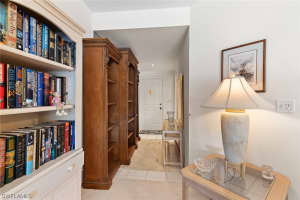 4240 Lake Forest Dr, Bonita Springs, FL 34134, Sold 01/22/21