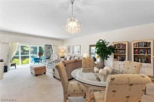 4240 Lake Forest Dr, Bonita Springs, FL 34134, Sold 01/22/21