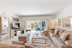 4240 Lake Forest Dr, Bonita Springs, FL 34134, Sold 01/22/21