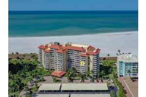 180 Seaview Ct, Marco Island, FL 34145, Sold 09/16/20