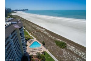 180 Seaview Ct, Marco Island, FL 34145, Sold 09/16/20