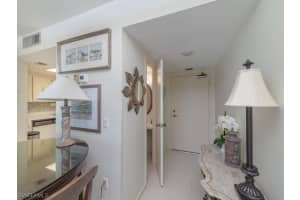 180 Seaview Ct, Marco Island, FL 34145, Sold 09/16/20