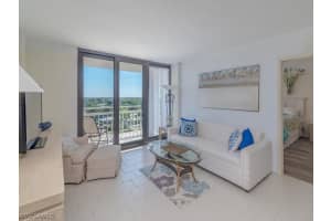 180 Seaview Ct, Marco Island, FL 34145, Sold 09/16/20