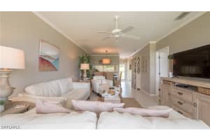 14791 Hole in 1 Cir APT 304, Fort Myers, FL 33919, Sold 07/31/20