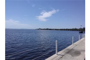 3460 N Key Dr APT 207, North Fort Myers, FL 33903, Sold 06/24/20