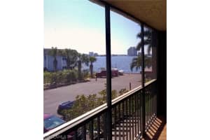 3460 N Key Dr APT 207, North Fort Myers, FL 33903, Sold 06/24/20