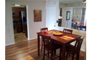 3460 N Key Dr APT 207, North Fort Myers, FL 33903, Sold 06/24/20
