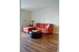 3460 N Key Dr APT 207, North Fort Myers, FL 33903, Sold 06/24/20