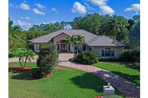 13882 Pine Villa Ln, Fort Myers, FL 33912, Sold 07/16/20