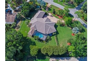 13882 Pine Villa Ln, Fort Myers, FL 33912, Sold 07/16/20