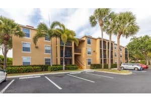 8617 River Homes Lane #3303, Bonita Springs, FL 34135, Sold 05/22/20