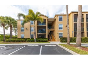 8617 River Homes Lane #3303, Bonita Springs, FL 34135, Sold 05/22/20