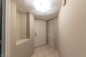 8617 River Homes Lane #3303, Bonita Springs, FL 34135, Sold 05/22/20